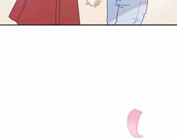 Cuộc Chiến Tình Yêu: Chapter 8