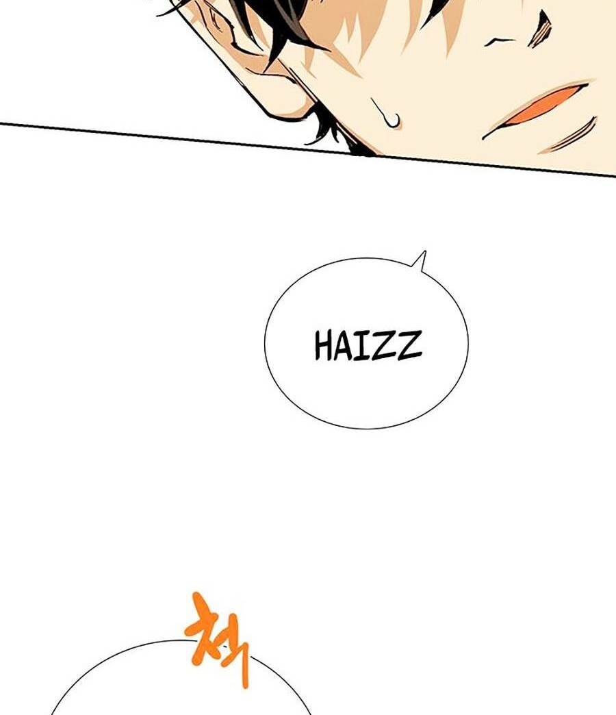 Hard Core Leveling Warrior Ss2: Chapter 132