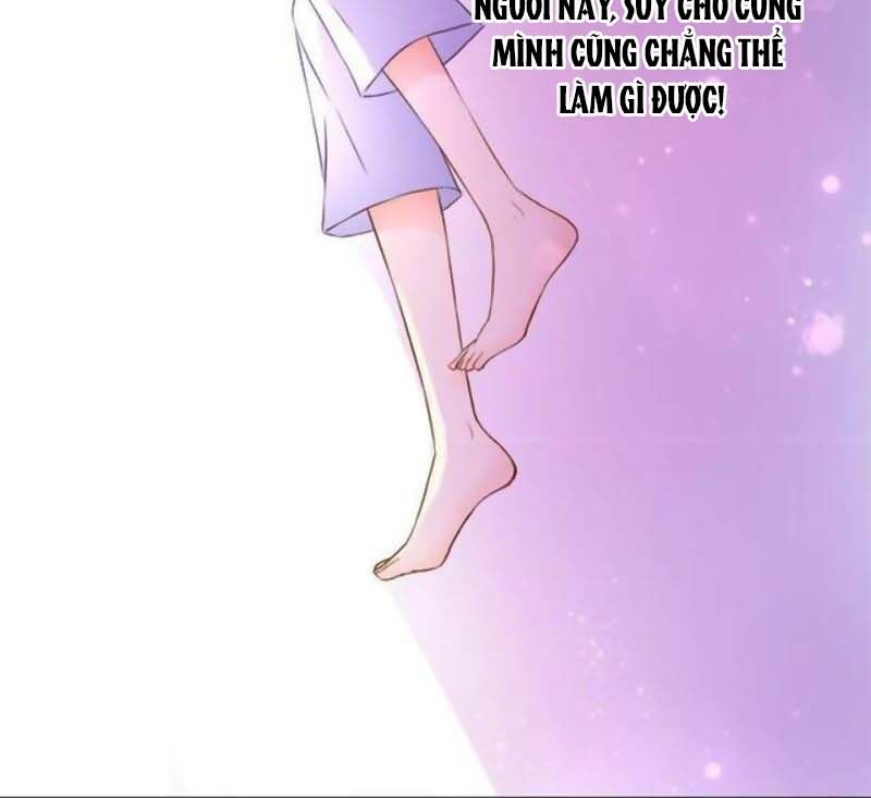 Ở lại thế kỷ này: Chapter 51