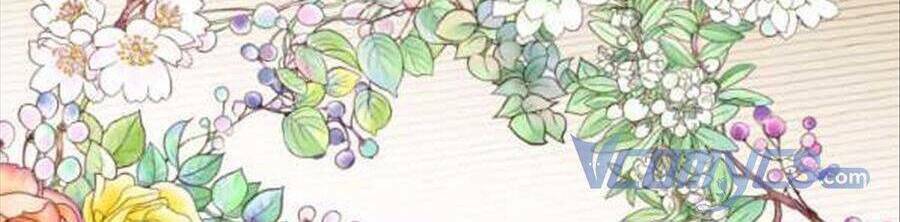 Cô Dâu Của Sói Đen: Chapter 24