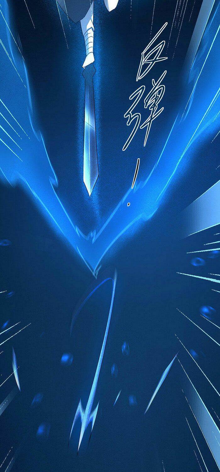Nghịch Chuyển Tiên Đồ: Chapter 179