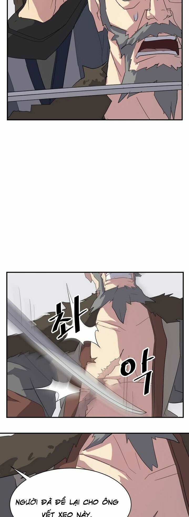 Trọng Sinh, Bất Khả Chiến Bại: Chapter 42
