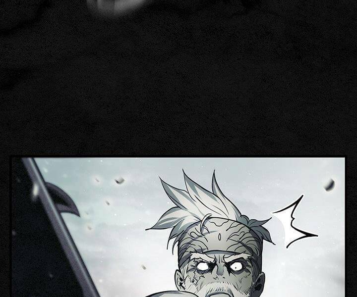 Mục Hạ Vô Nhân: Chapter 9