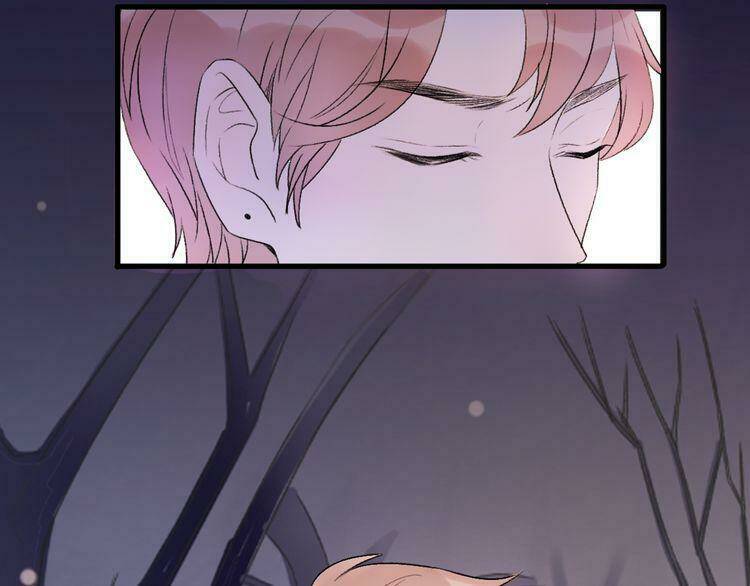 Cuộc Chiến Tình Yêu: Chapter 38