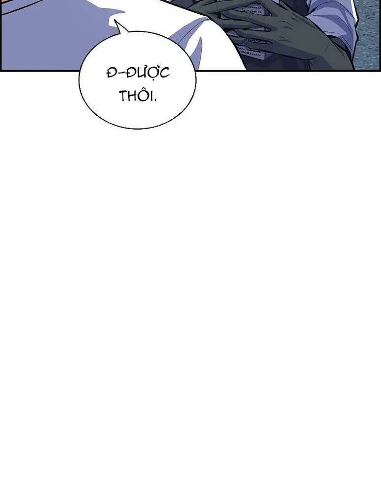 Kẻ Ngoại Đạo: Chapter 6