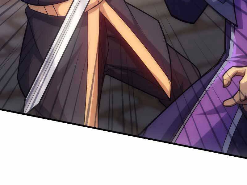 Tái Sinh Thành Công Chức Bình Thường Ở Một Thế Giới Xa Lạ: Chapter 34