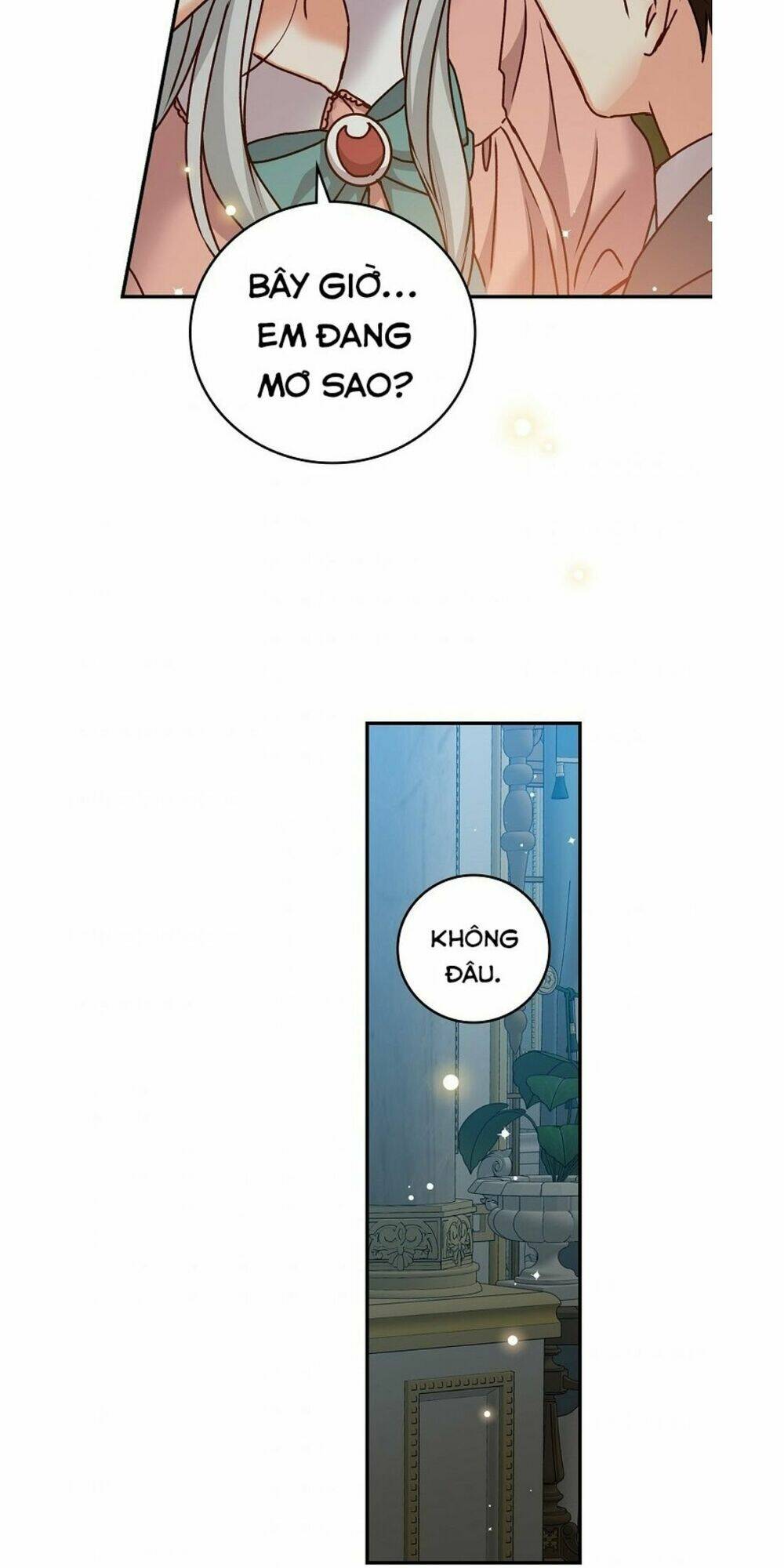 Đừng Chọc Đứa Em Gái Bé Bỏng Của Chúng Tôi: Chapter 67