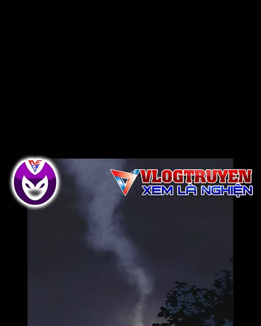 Cậu Bé Shotgun: Chapter 28