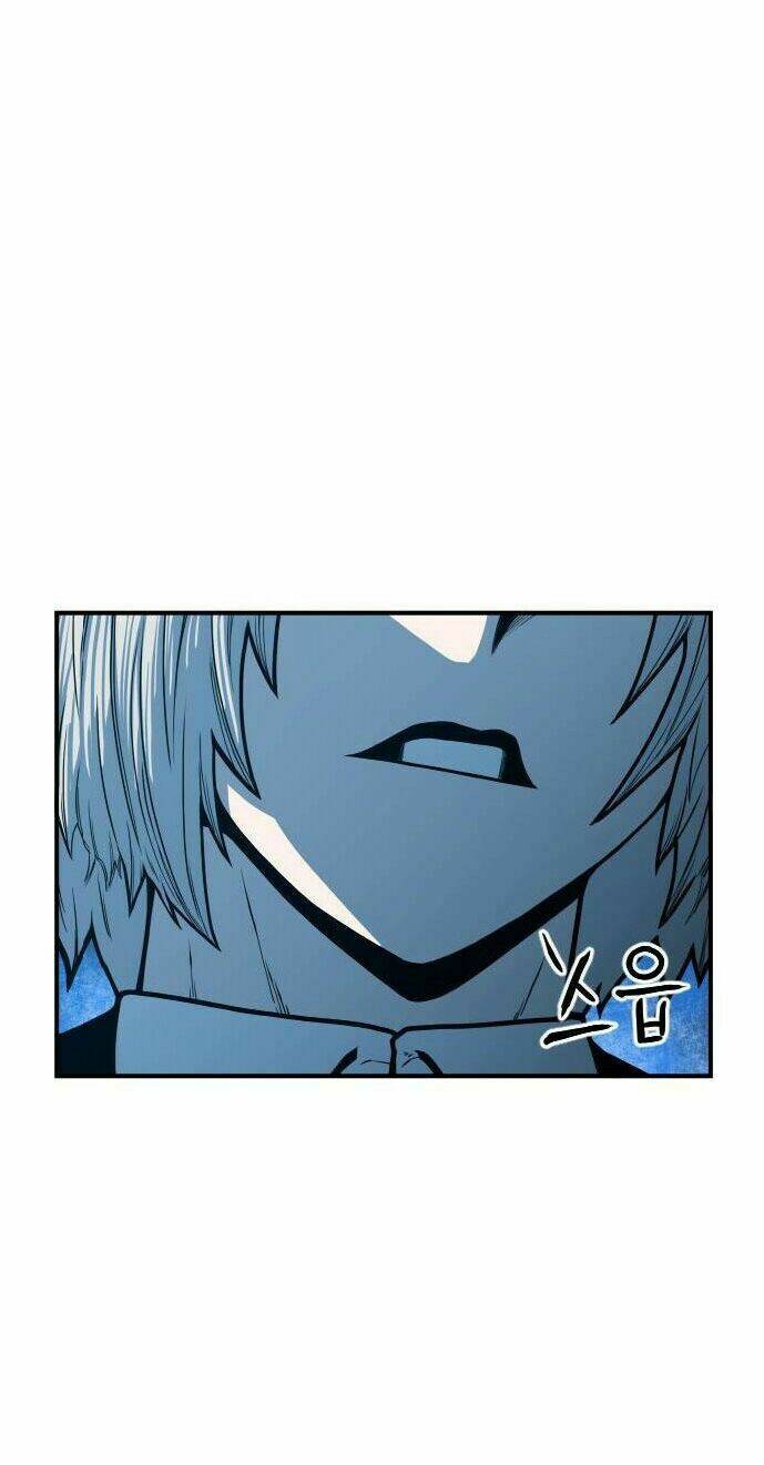 Chinh Phạt Học Đường: Chapter 18