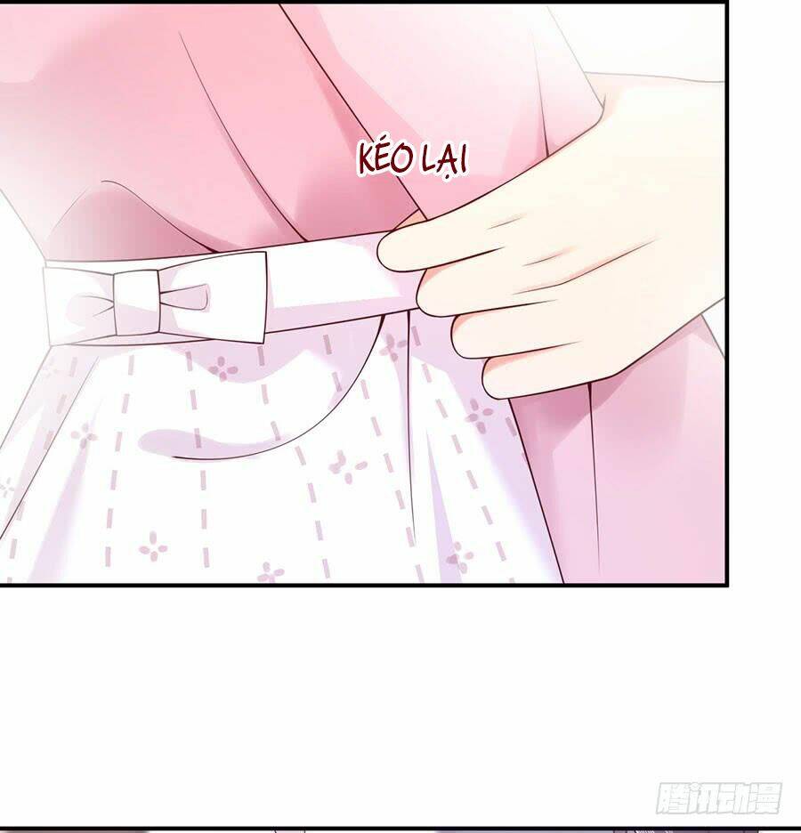 Nam Thần Truy Thê Chỉ Nam: Chapter 31.1