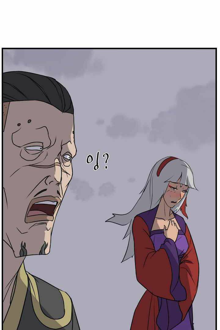 Trọng Sinh, Bất Khả Chiến Bại: Chapter 147