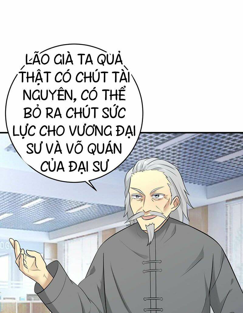 Đại Gia Livestream Vạn Giới: Chapter 23