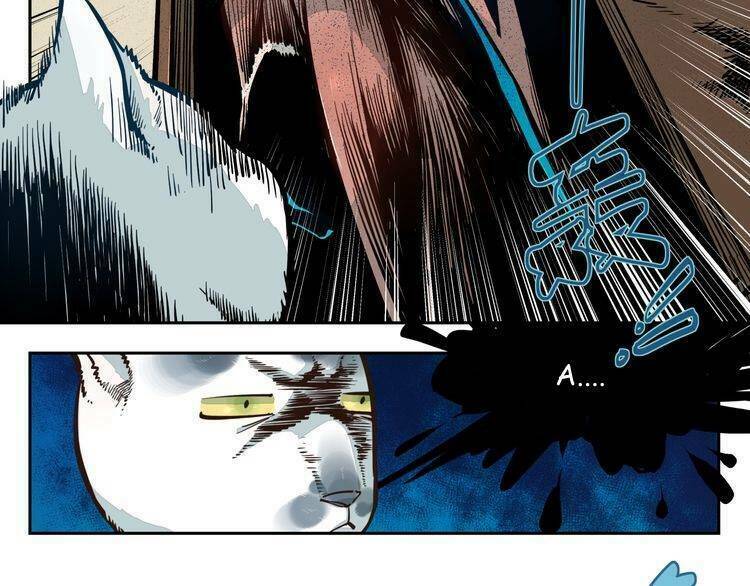 Thời Khắc Ấy, Chúng Ta Gặp Nhau: Chapter 5