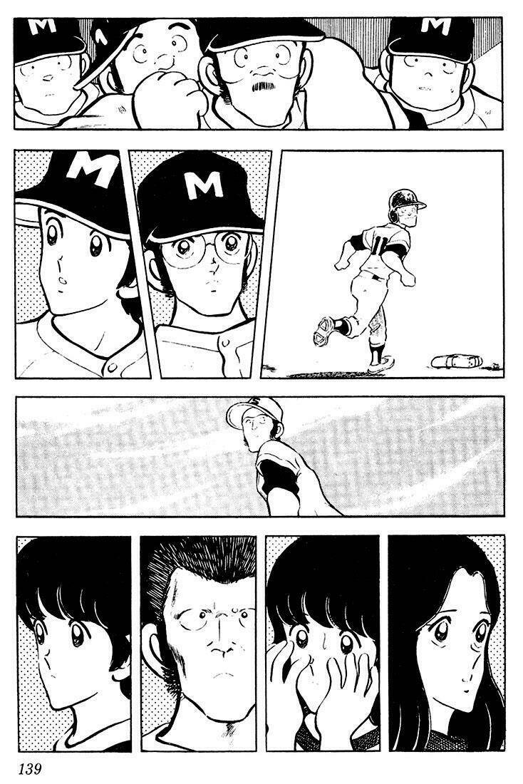 Touch: Chapter 57