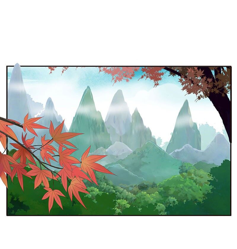 Thông Linh Phi: Chapter 349