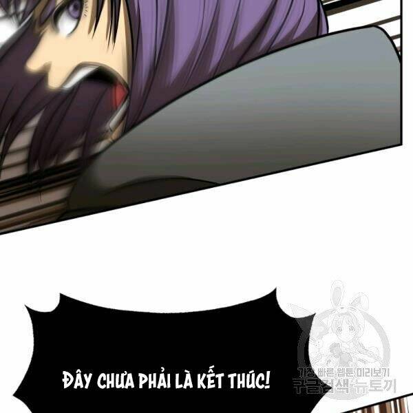 Ngôi Nhà Kết Nối Với Hầm Ngục: Chapter 29