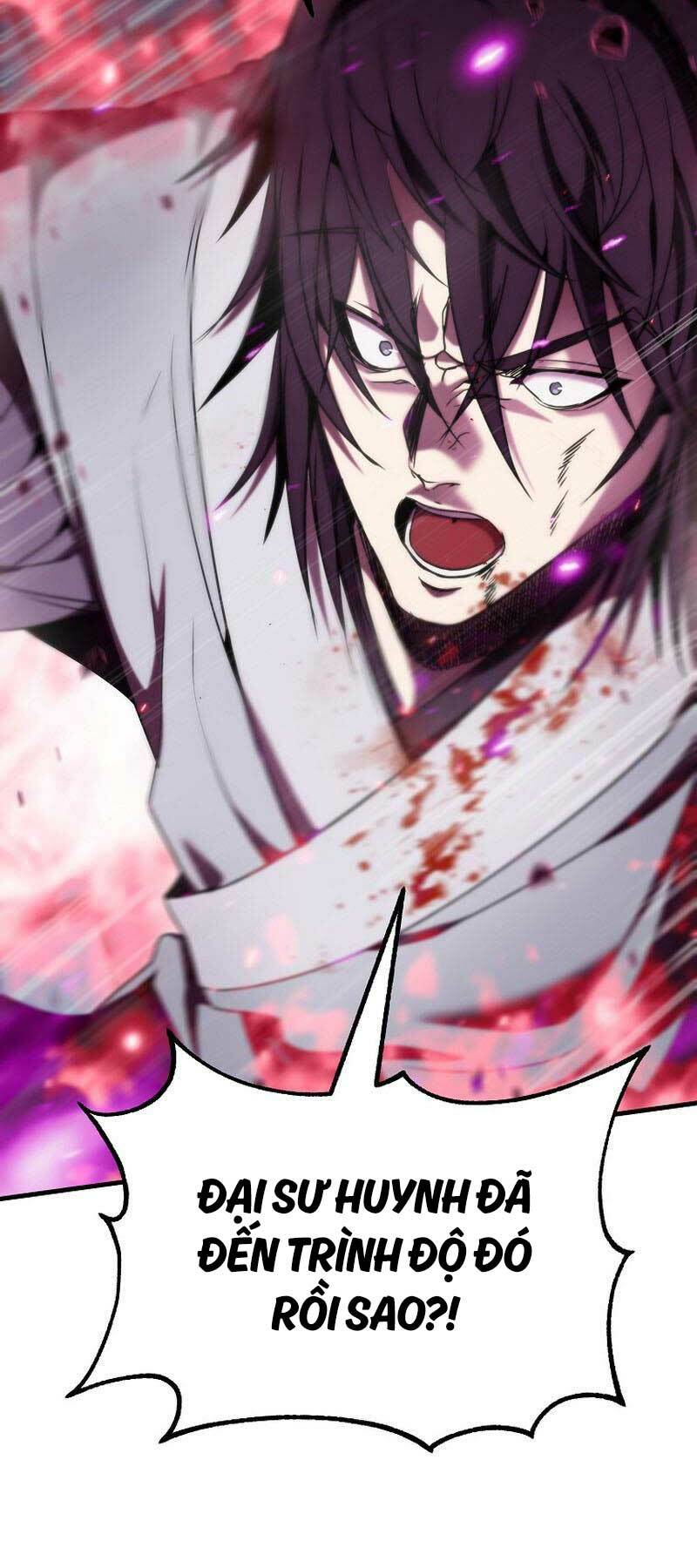 Đông Phương Bất Bại: Chapter 13