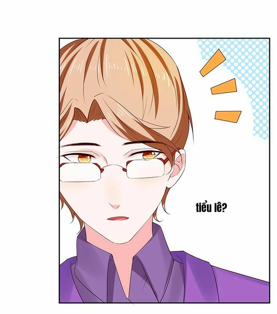 Bạn Trai Là Ngôi Sao: Chapter 84