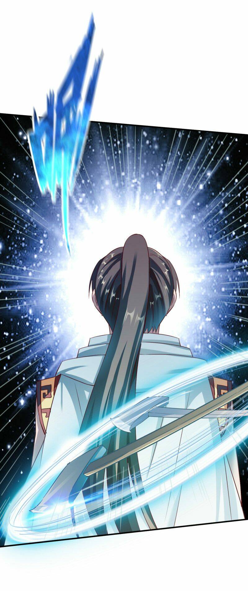 Chiến Đỉnh: Chapter 139