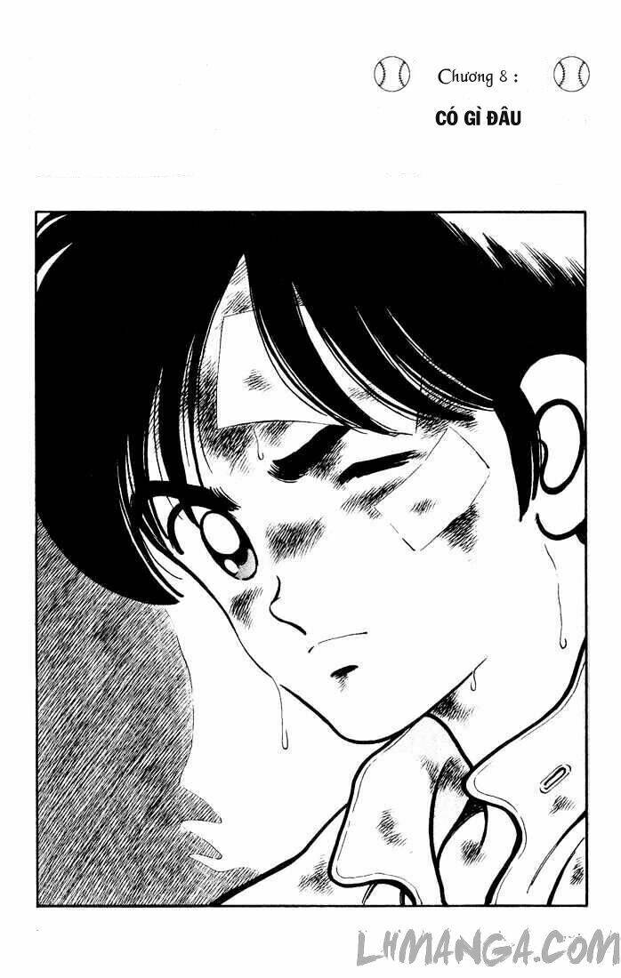 H2: Chapter 127