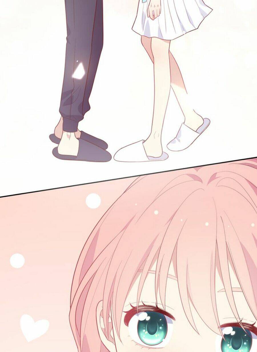 Vương Tử Thành Phố Và Công Chúa Amazon: Chapter 42