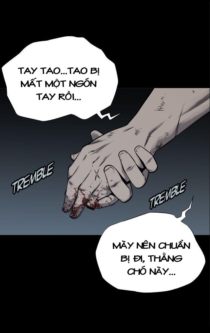 Hive: Chapter 96