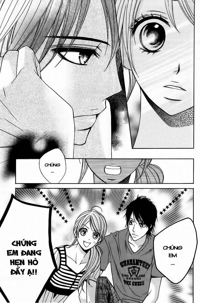 L-Dk: Chapter 5
