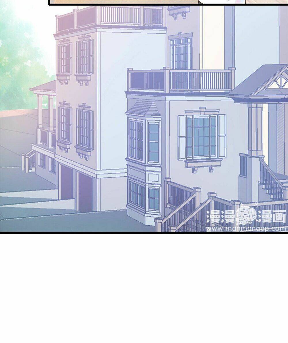 Điểm Xuất Phát Của Mối Tình Đầu: Chapter 2