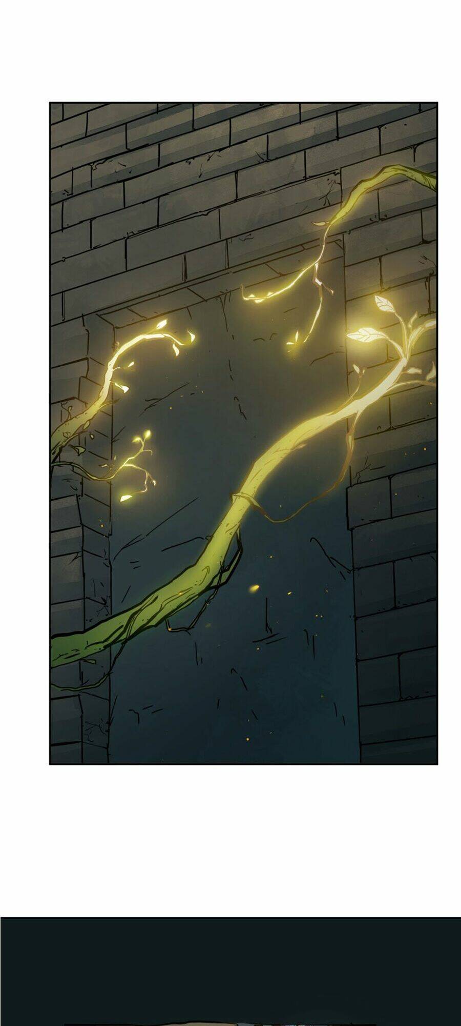 Anh Hùng Và Hiệp Nữ: Chapter 72
