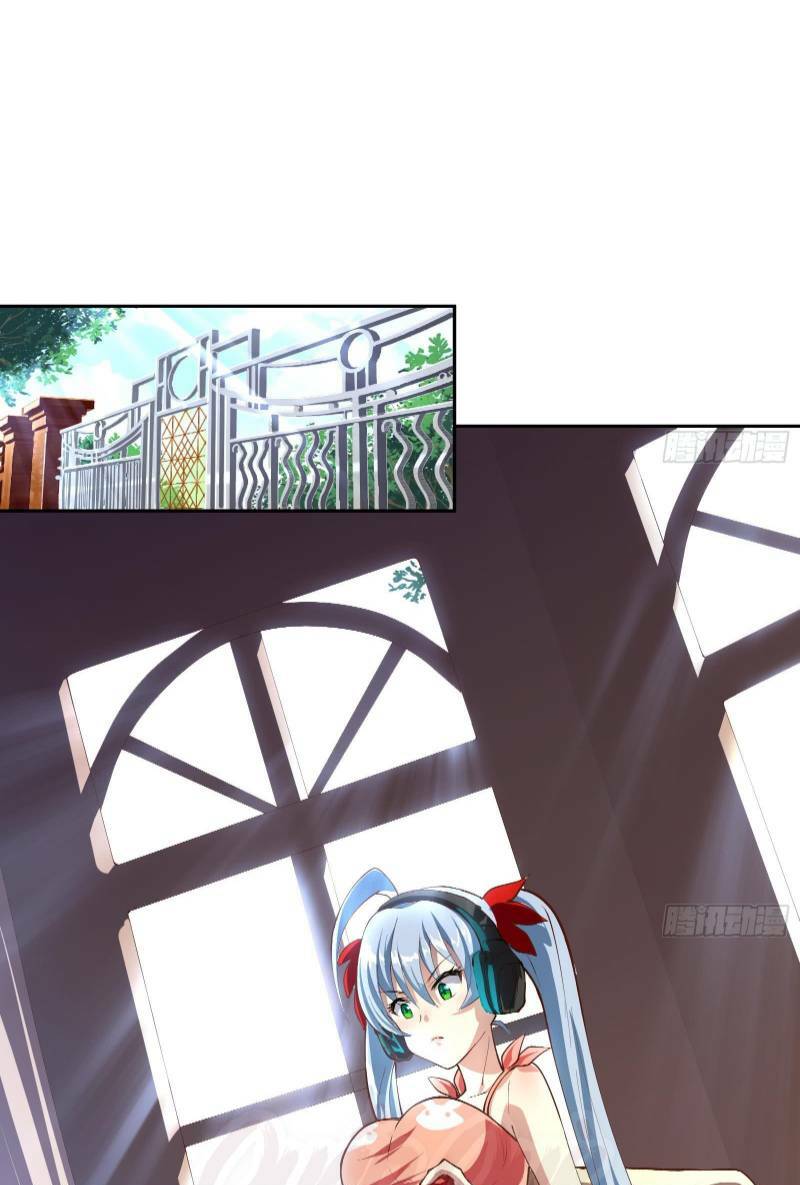 Shipper Thần Cấp: Chapter 2