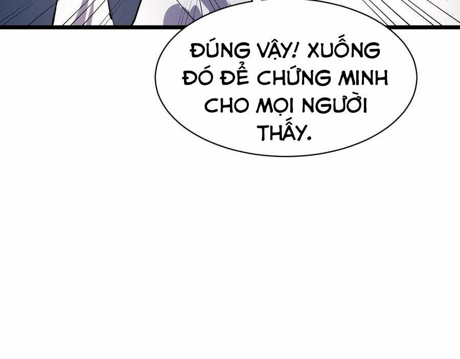 Bắt Đầu Với Tề Thiên Đại Thánh: Chapter 26