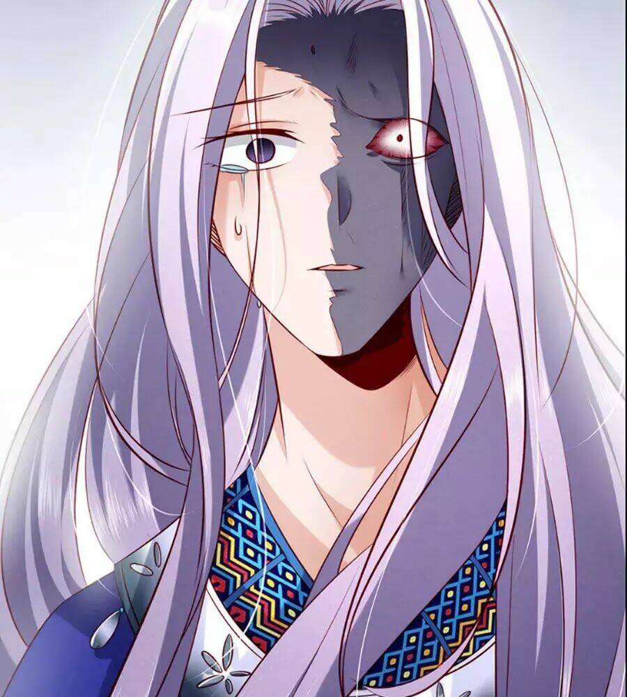 Thiên Kim Bất Hoán: Chapter 19