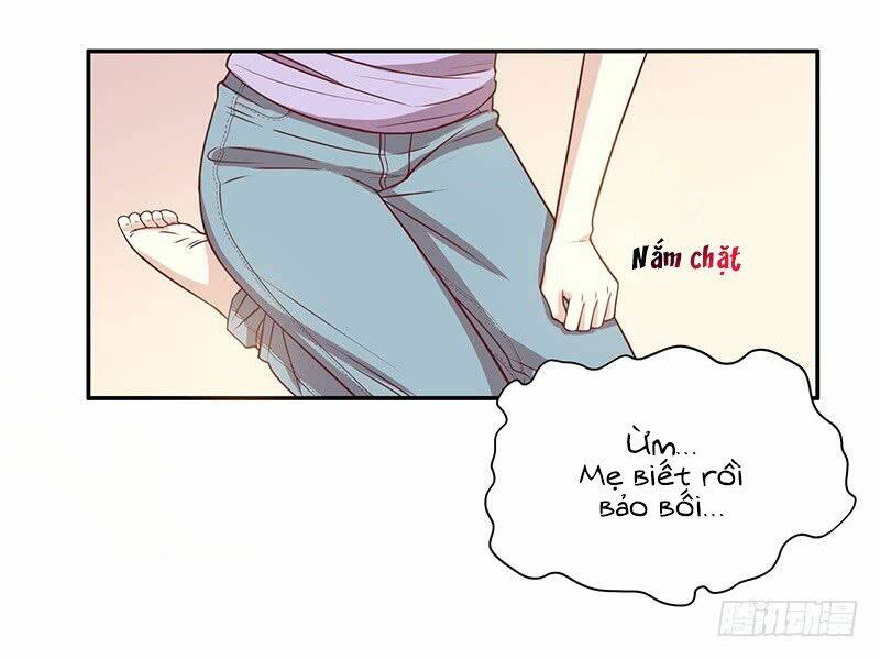 101 Phương Pháp Của Tổng Tài: Chapter 6