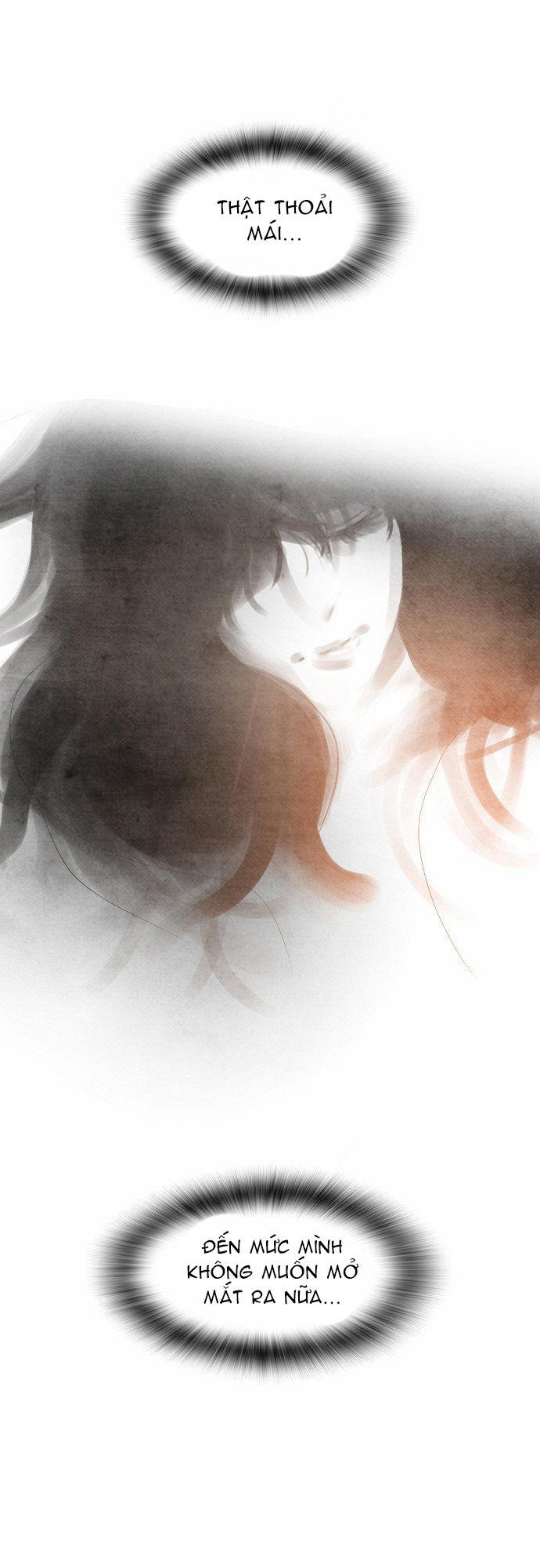 Revival Man: Chapter 20