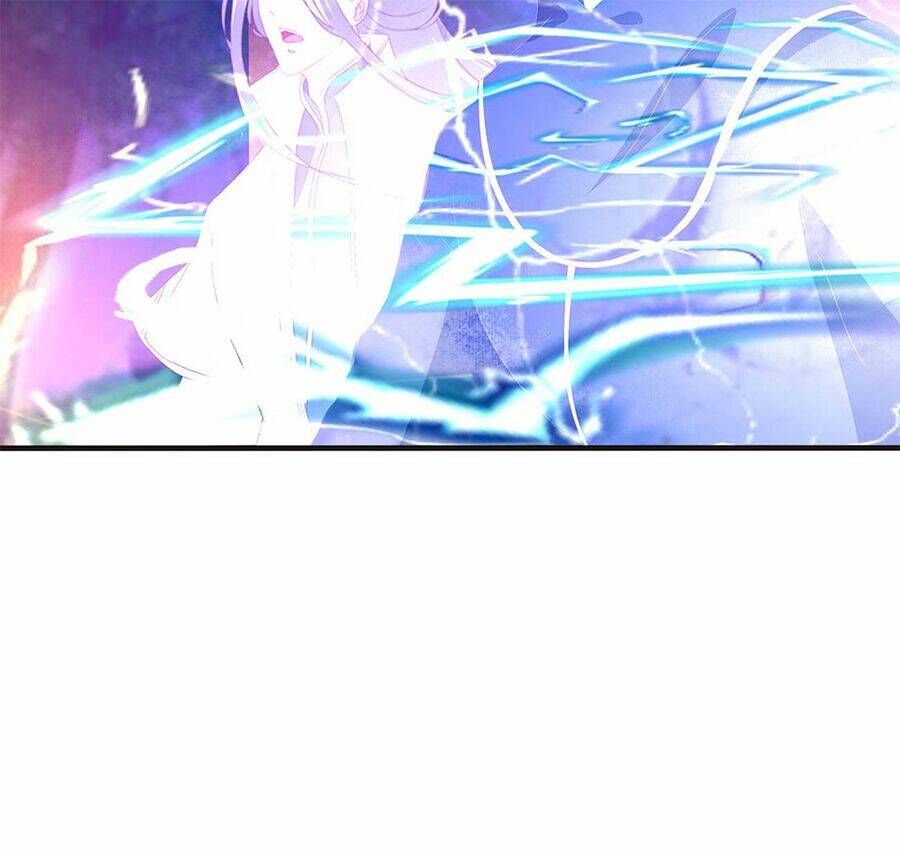 Tướng Quân Mời Ra Trận: Chapter 164