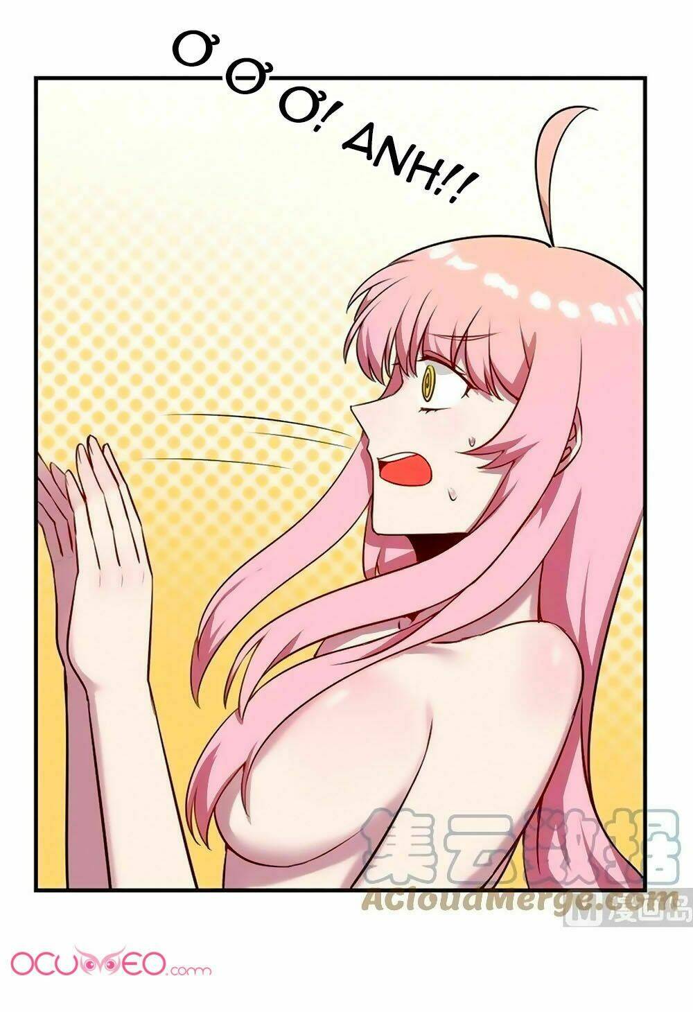 Bám Lấy Nam Thần Bất Chấp Thời Tiết: Chapter 25