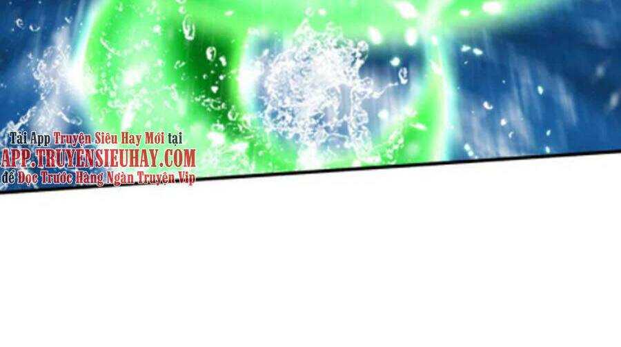 Yêu Giả Vi Vương: Chapter 297