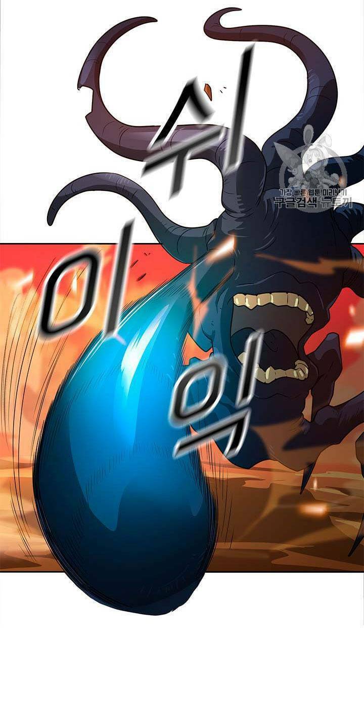 Tôi Tự Động Săn Một Mình: Chapter 47