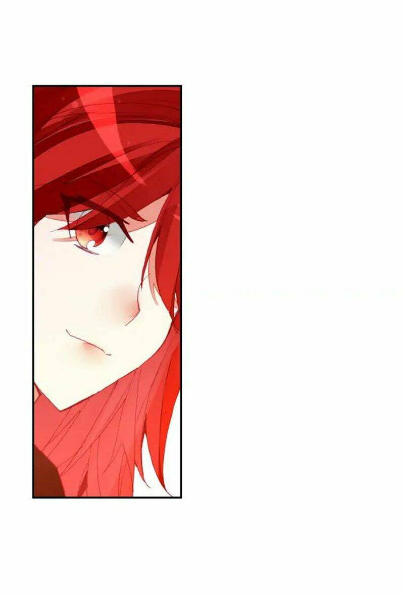 Thiện Lương Tử Thần: Chapter 104