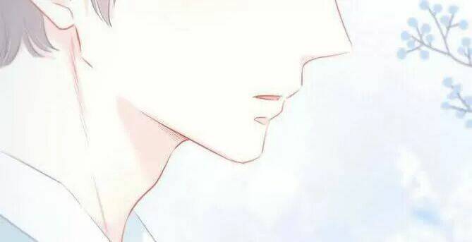 Vấp Phải Nghịch Quang: Chapter 28