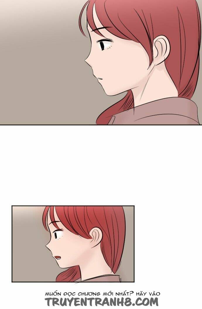 Transparent Cohabitation: Chapter 32