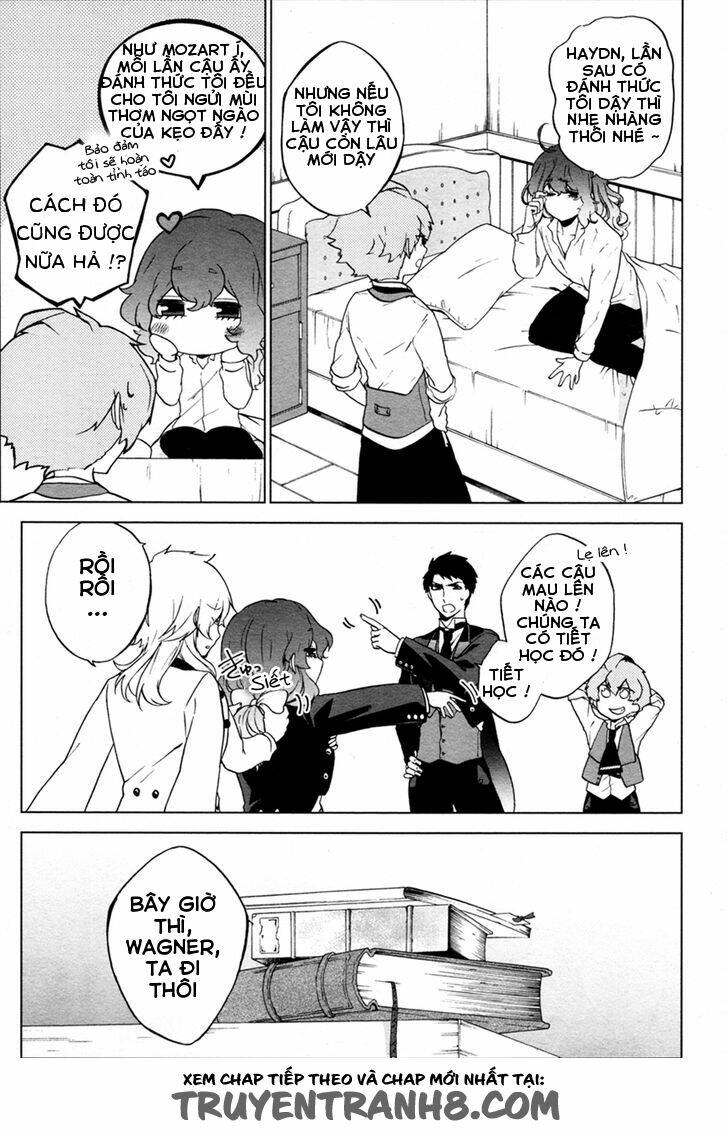 Classi9 (New): Chapter 0