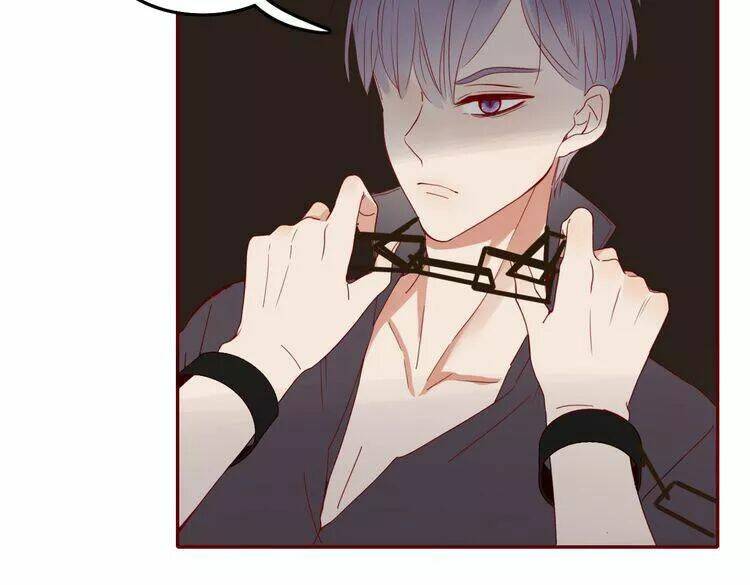 Ta Chỉ Muốn Giết Ngươi: Chapter 26