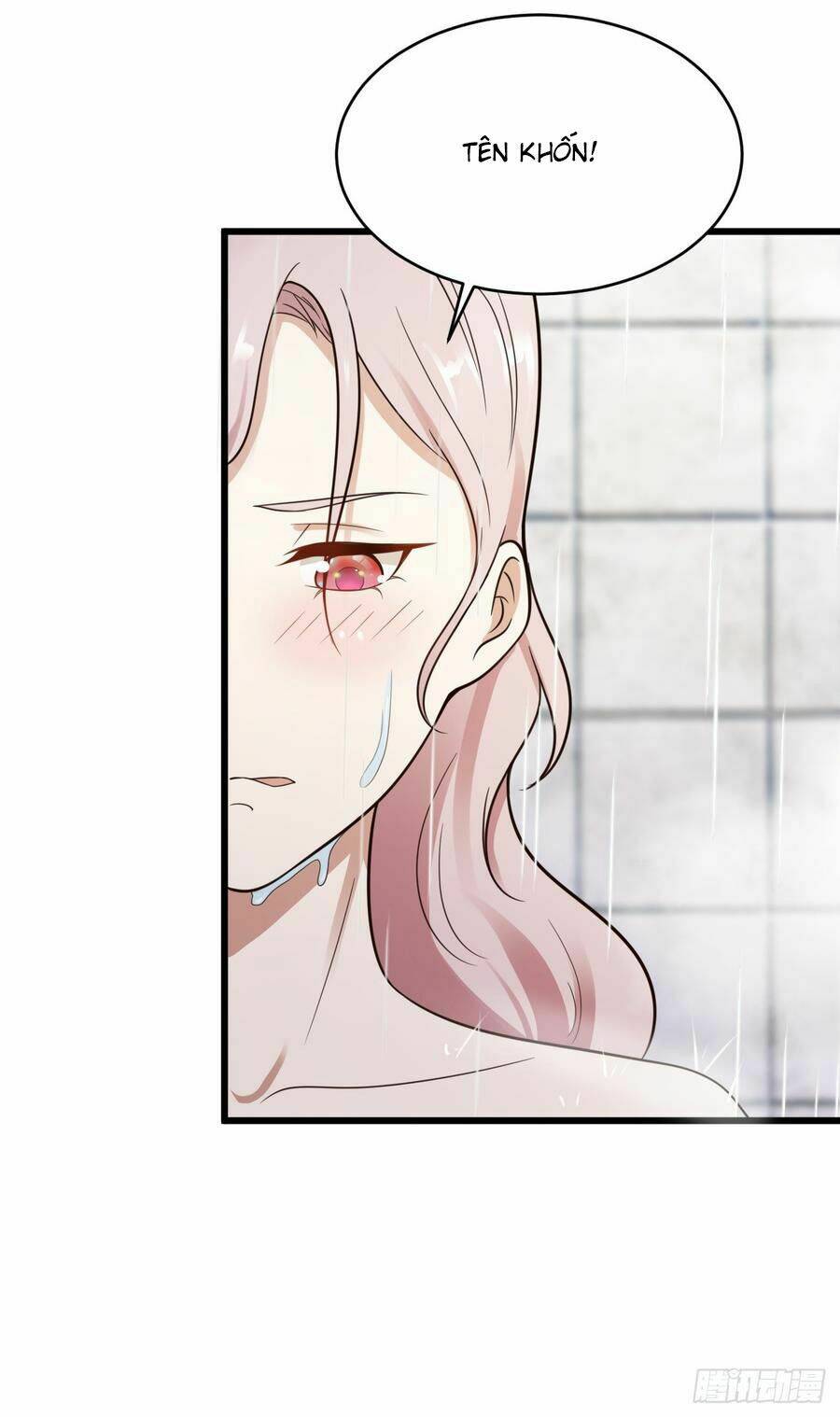 Em Gái Đừng Làm Phiền Tôi: Chapter 18