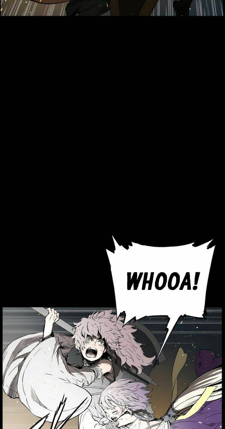 Vô Kiếm Tiểu Tử: Chapter 77