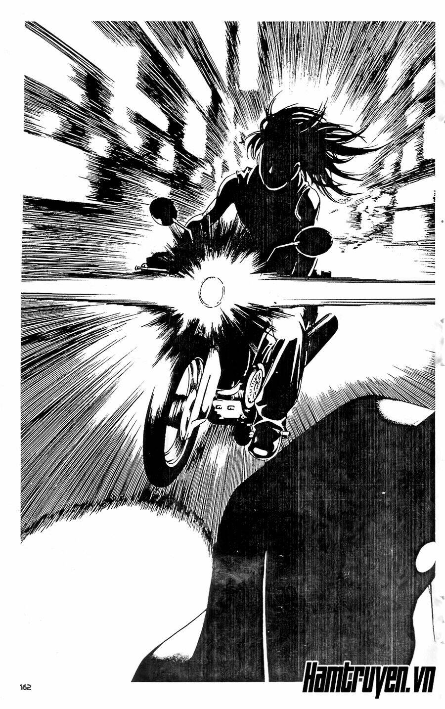 Ai Hơn Ai: Chapter 242