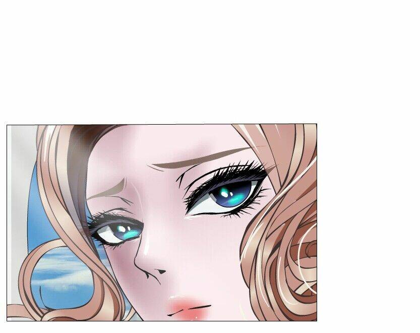 Cạm Bẫy Của Nữ Thần: Chapter 134