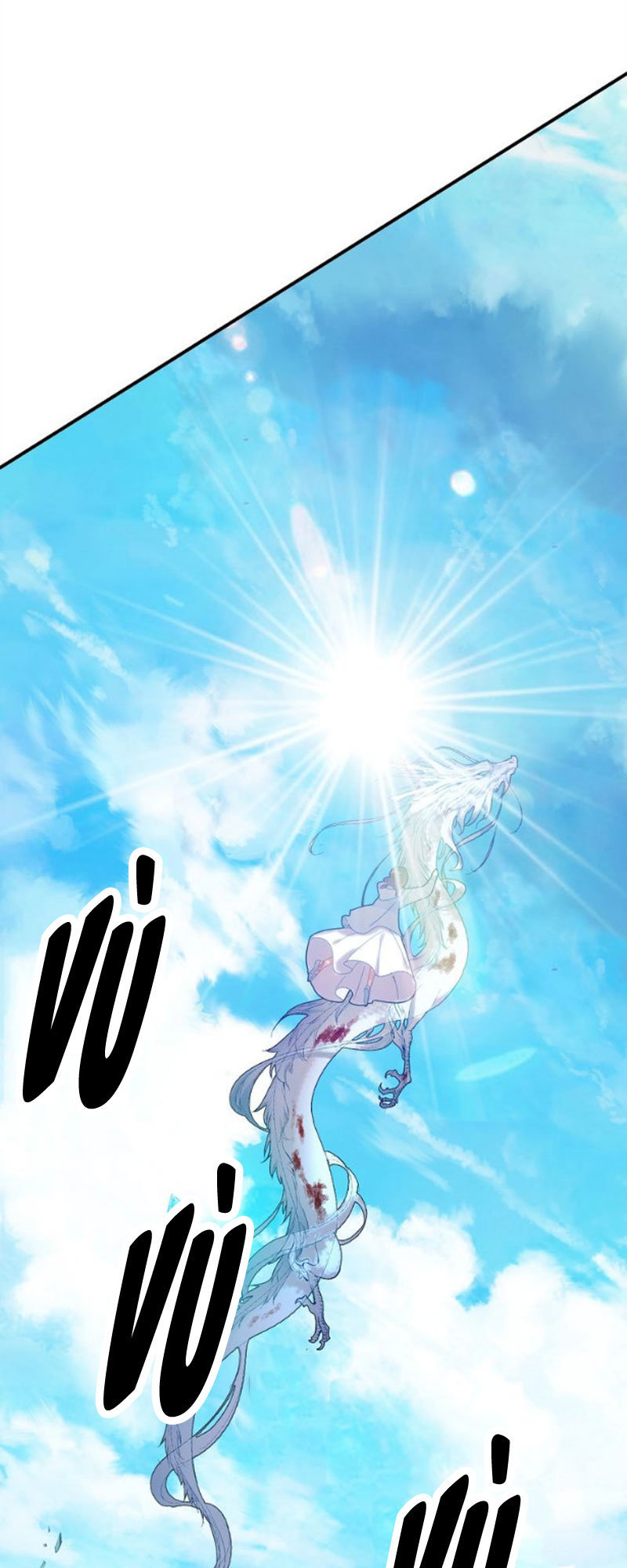 Ái Ngạo Kiều Long Vương Gia: Chapter 51