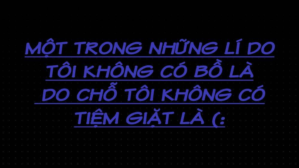 A Lovely Onee-San At Laundromat: Chapter 2