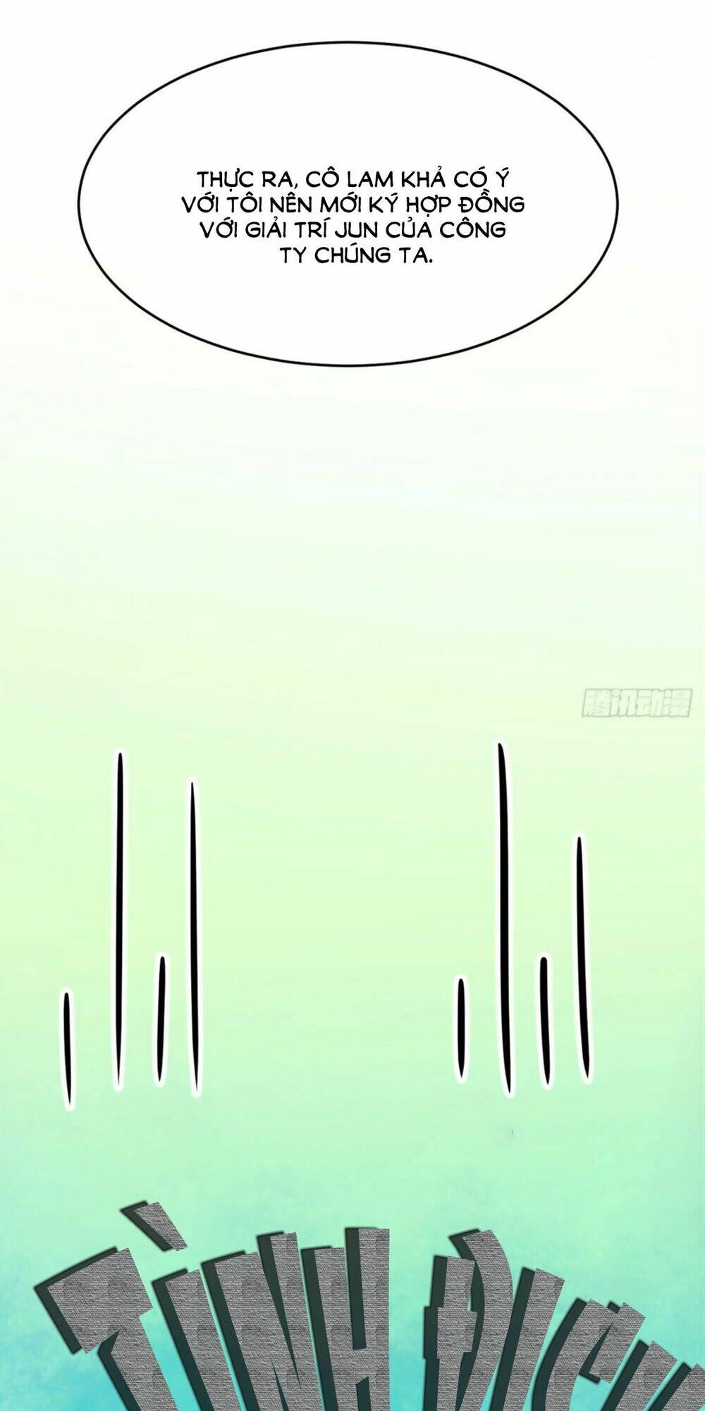 Quyến Rũ Không Thành: Chapter 6